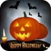 FrameHalloween3a