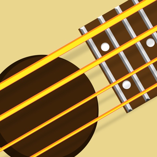 Awesome Guitar Battle Attack Madness - best music shooting hero iOS App