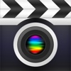 fotovidia: slideshow video maker from photos and music