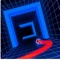 Put your reflexes to the test in this avoidance game