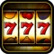 Grand Classic Slots Pro! -Oxford Falls Casino- Just like the real thing!