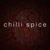 Chilli Spice, Camberley