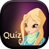 Quiz For Winx Club - The FREE Character Test & Trivia Game!