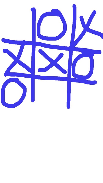 Scratch Paint Pad