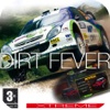 DIRT FEVER