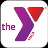 Princeton Family YMCA