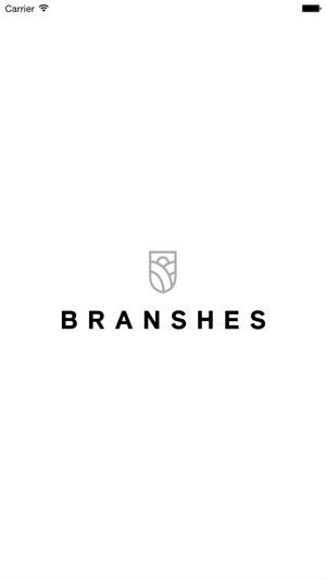 BRANSHES