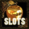 APPLE BIGWIN CASINO JB 777 SLOTS