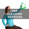 V&S CLEANING SERVICES