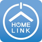 Top 12 Business Apps Like i.near HomeLink BT - Best Alternatives