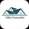 Mike Fernandez Real Estate