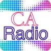 Canada Radio Stations
