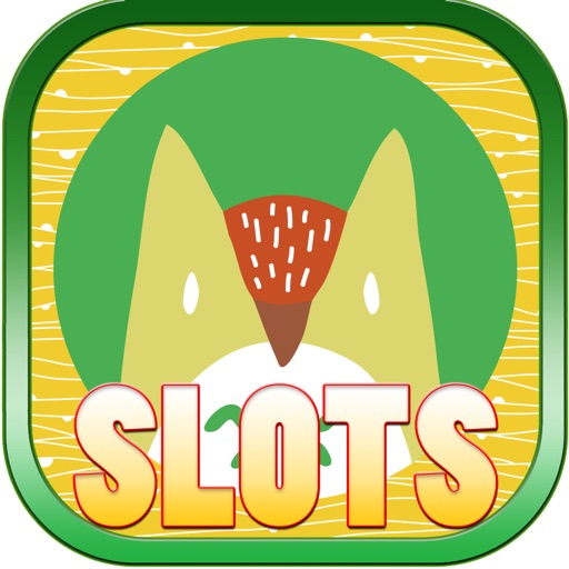 The Best Winning Lottery Slots Machines FREE Las Vegas Casino Games