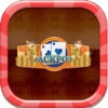 Winner Slots Machines Doubleup Casino - Vegas Paradise Casino