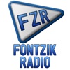 FontZik'Radio