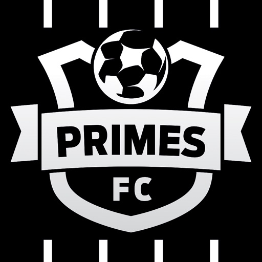Primes FC: Atlético MG edition