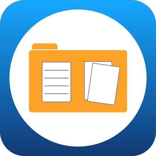 My.Notes + Files, Lists: Notetaking with Freehand Drawings, Checklists, Files - Add Sync and Online Notes/Files