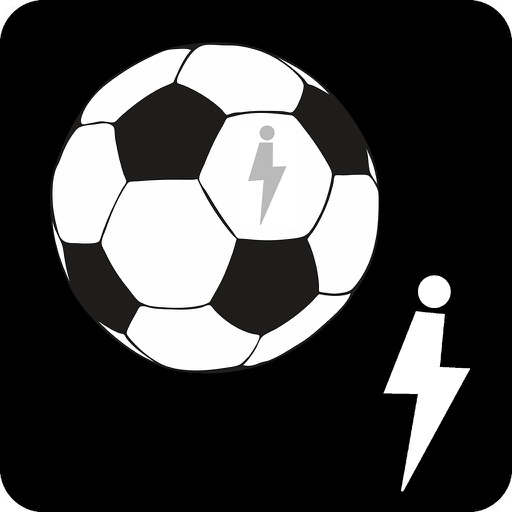 Garage Soccer icon