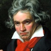 Beethoven - interactive biography