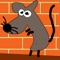 Capture the Mice - A Mousetrapping Game For Kids