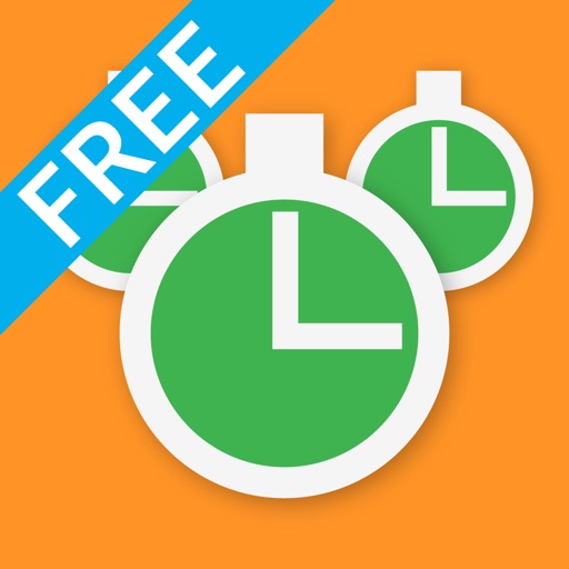 ChainAlarm Free icon