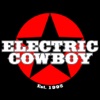 Electric Cowboy Texarkana