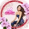 A¹ M Dating Selena Gomez edition - photobooth with crowdstar for fan community