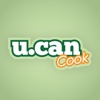 u.can cook