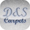 D and S Carpets