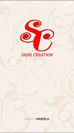 Sajni Creation(圖1)-速報App