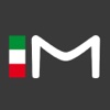 Modena Imports