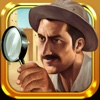 Hidden Object: Mystery Desert Objects, Full Game