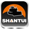 Shantui