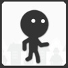 Stickman Runner