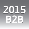 2015 WA B2B Leadership Summit