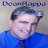 Dean Rappa