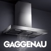 Gaggenau Models and Dimensions.