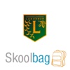 Laburnum Primary School - Skoolbag