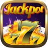 ```` 2015 ```` AAA A Abu Dhabi Winner Slots - Jackpot, Blackjack & Roulette!