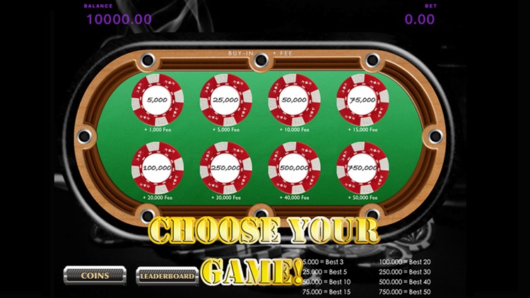 Free poker now beste casino bonus