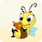 Reader Bee and the Story Tree