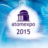 ATOMEXPO 2015