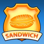 Sandwich Empire  Undercover War