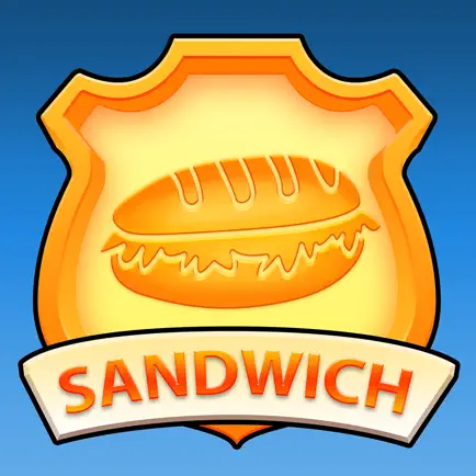 Sandwich Empire : Undercover War Cheats