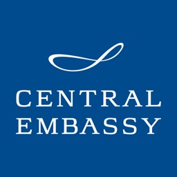 CENTRAL EMBASSY