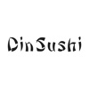 Din Sushi