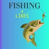 Fishing 4 Likes