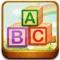 ABC - Kids Learning