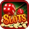 $$$ Mega Vegas Casino Slots Machine Edition - Spin the Prize Wheel, Play Black Jack & Roulette