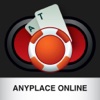 Anyplace Poker Online